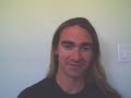 www.kundaliniawakeningprocess.com Five necessities for full, safe, and permanent kundalini awakening, part 1 of 2 Tao Semko of KundaliniAwakeningProcess.com
