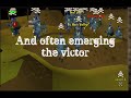 Heroes of the Future Recruitment Video
