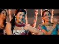 Click here to watch this video Babbu Maan - Chandigarh [Promo] - Desi Romeos - 2012 - Latest Punjabi Songs