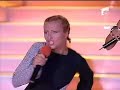 WASSABI - Si m-am indragostit de tine (Geniali Antena1)