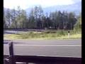 videos de 636 ale lagolo ninja kawa trento tornante piega
