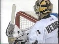 Breakaway goal by Palffy