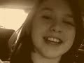 Trip to New Jersey