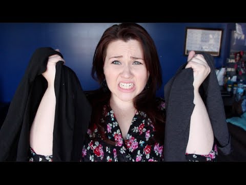 how to pull off a bikini when you're fat