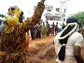 High Quality sundankottai dasara 2012