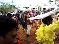 Watch sundankottai dasara 2012
