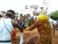 View sundankottai dasara 2012