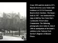 videos de The Ralph Bunche House
