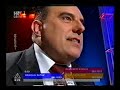 Komunisti?ka partija Hrvatske - Piramida o Yu Komunisti?ka partija Hrvatske - Piramida o Yu