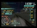 ??GO! FINAL ??? Yamanote Line #3 ??-?? (??FRAPS??)