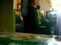videos de Só Zueras ~ (4).MOV