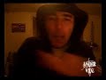 KSIR MAKOZA - freestyle 2008