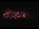 Flattus - Paraleln� sv?t