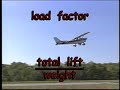 Ratios & Aircraft Design
