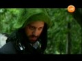 Heroes 01 - Gral Bernardo O\