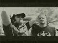 Last Shot - Silent Film Version Last Shot - Silent Film Version