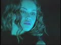 the model is olga kurylenko. she was also the babe from the 
