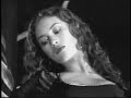 the model is olga kurylenko. she was also the babe from the 