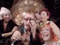 El Chaval de la Peca - A-Ba-Ni-Bi (Video clip)