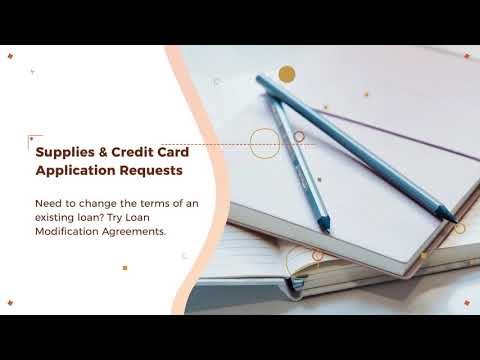 Watch 'BEST Student Loan Documents For Credit Unions - YouTube'