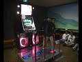 DDR Lil\