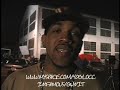 40-glocc-50-cent-and-gunit-live-footage-moe-bounce.html