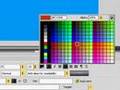 Make a Simple Game // Macromedia Flash Tutorial