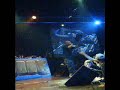 Immortal Technique - Live 1-1 Immortal Technique - Live 1-1