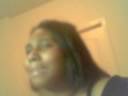 Bust Your Windows - Jazmine Sullivan (cover) Anika Bust Your Windows - Jazmine Sullivan (cover) Anika