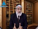 parasha-vayikra-le-rav-mordocha-besoussan-nous-claire-.html
