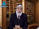 Parasha Vayikra. Le Rav Mordochaï Besoussan nous éclaire