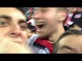 Increible el golazo de Radamel Falcao y como se vino abajo el Calderón con el 4-1 ante el Valencia!! ATLETI, TU ERES MI VIDA!!