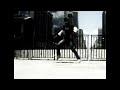 Click here to watch this video @JuhNery_22 -NEW BASE-FREE STEP