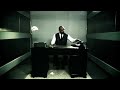 But We Try It The Gift And The Curse Video and Lyrics