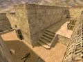 Pubmasters.be The Movie ( Part 2 Of 2 )