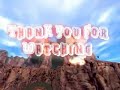 Thumbnail #3
