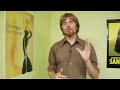 Lyric Tips for Spoken Word Music Performances : Rhythm Tips for Spoken Word Art