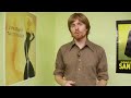 Lyric Tips for Spoken Word Music Performances : Rhythm Tips for Spoken Word Art