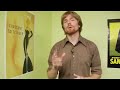 Lyric Tips for Spoken Word Music Performances : Rhythm Tips for Spoken Word Art
