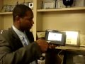 See Video