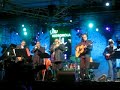 ruper martin larralde gasteizko jazzaldia 07
