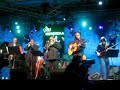 ruper martin larralde gasteizko jazzaldia 07 ruper martin larralde gasteizko jazzaldia 07