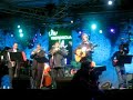 ruper martin larralde gasteizko jazzaldia 07