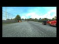F1 2009 - FUJI TELEVISION JAPANESE GRAND PRIX - Wii [HQ]