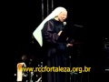 apresentado por webdesigner Sobre Tue Mar 2 2010 ou 04:17