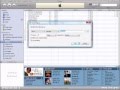 Itunes-Tutorial