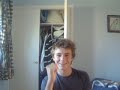 Kyle - Hero Manele-Gratis.net