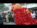 Thaipusam 2012 1Malaysia Concept
