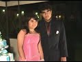 Promoci�n Santa Mar�a 2007 Parejas Primera Parte