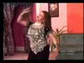mujra
